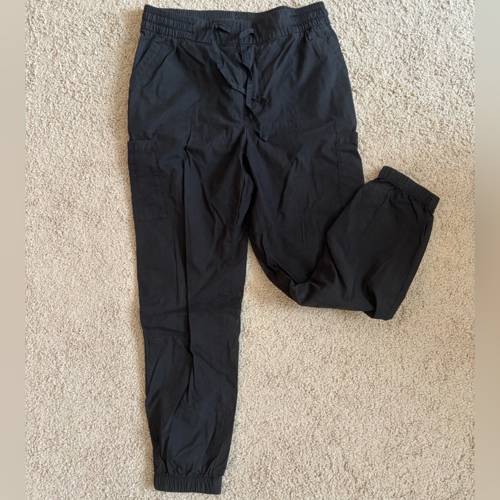 old navy cargo pants